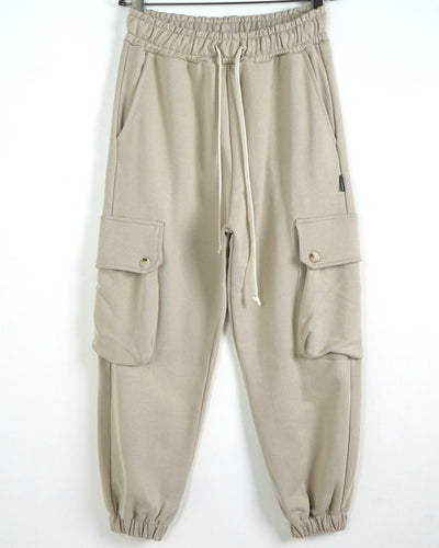 pantalone an018301
