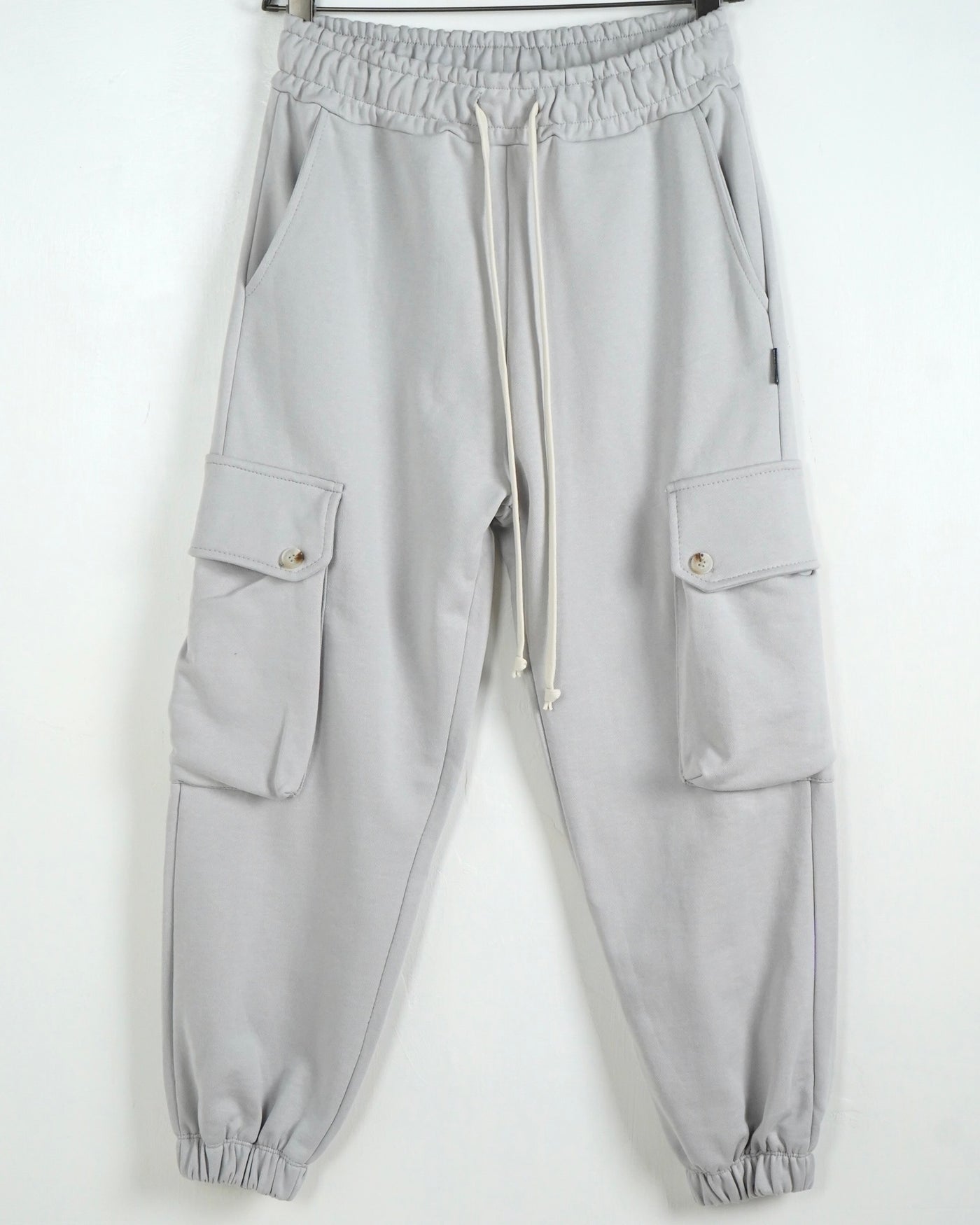 pantalone an018301