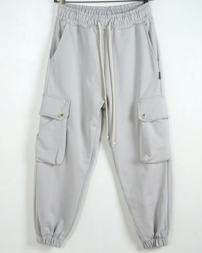 pantalone an018301