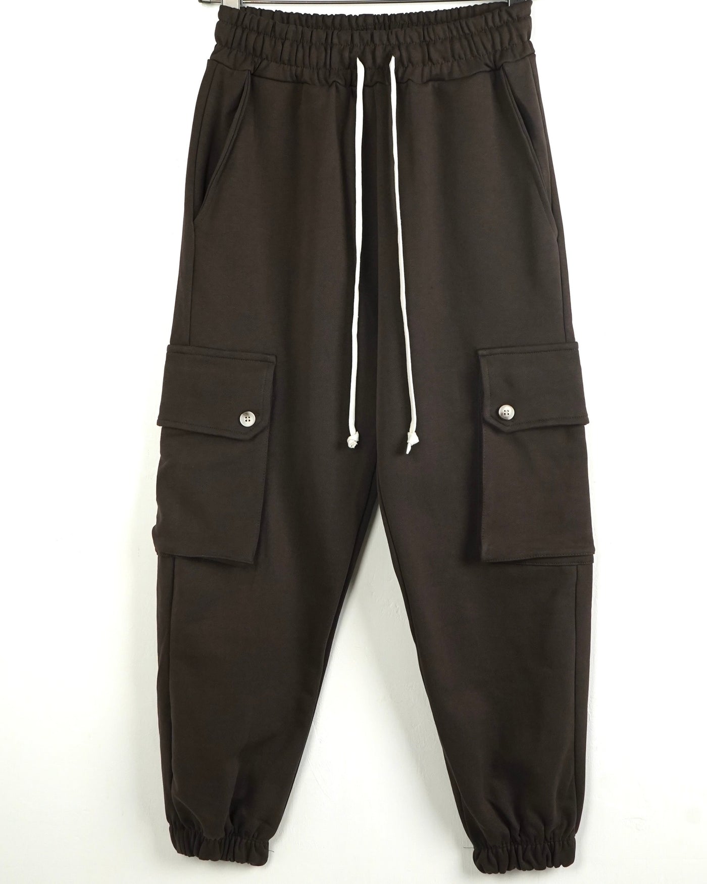 pantalone an018301