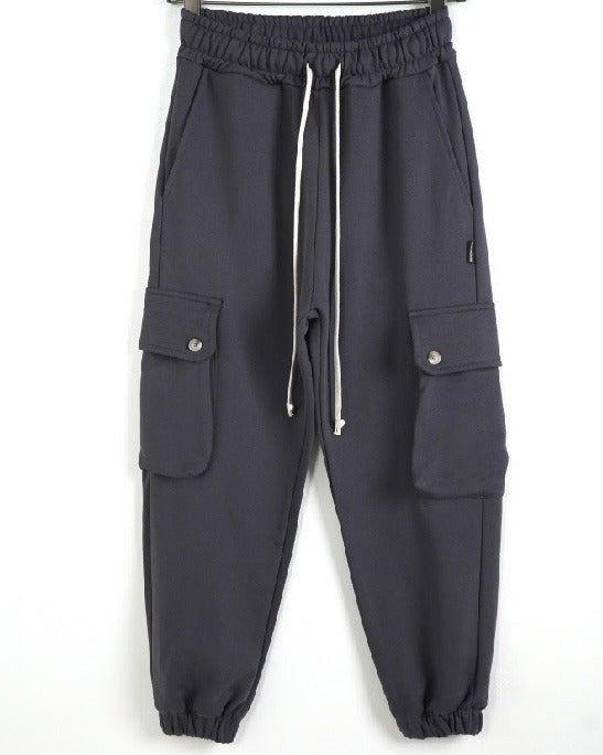 pantalone an018301