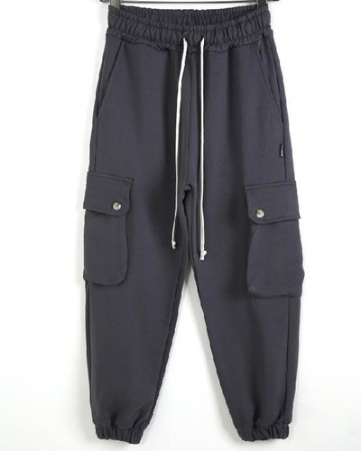 pantalone an018301