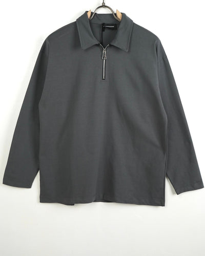 maglia an0184550