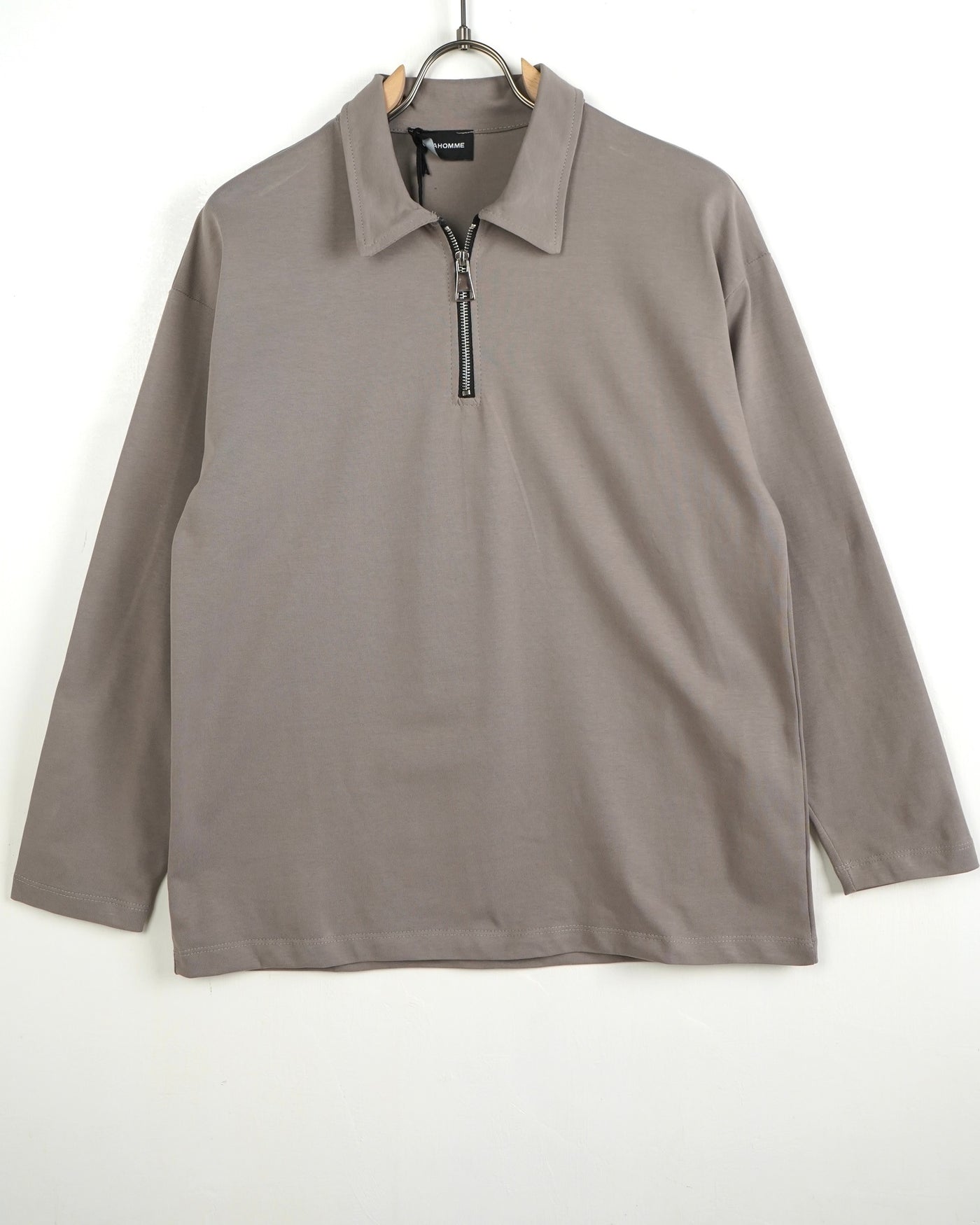 maglia an0184550