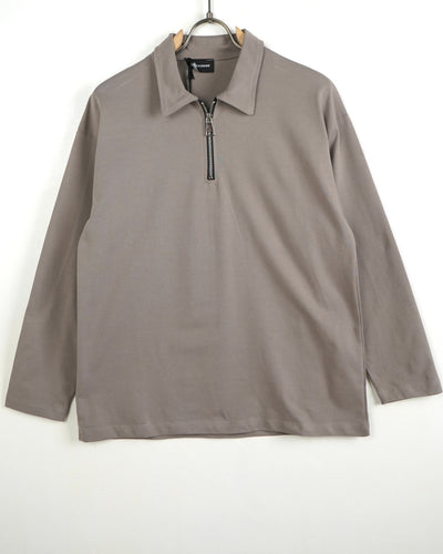 maglia an0184550