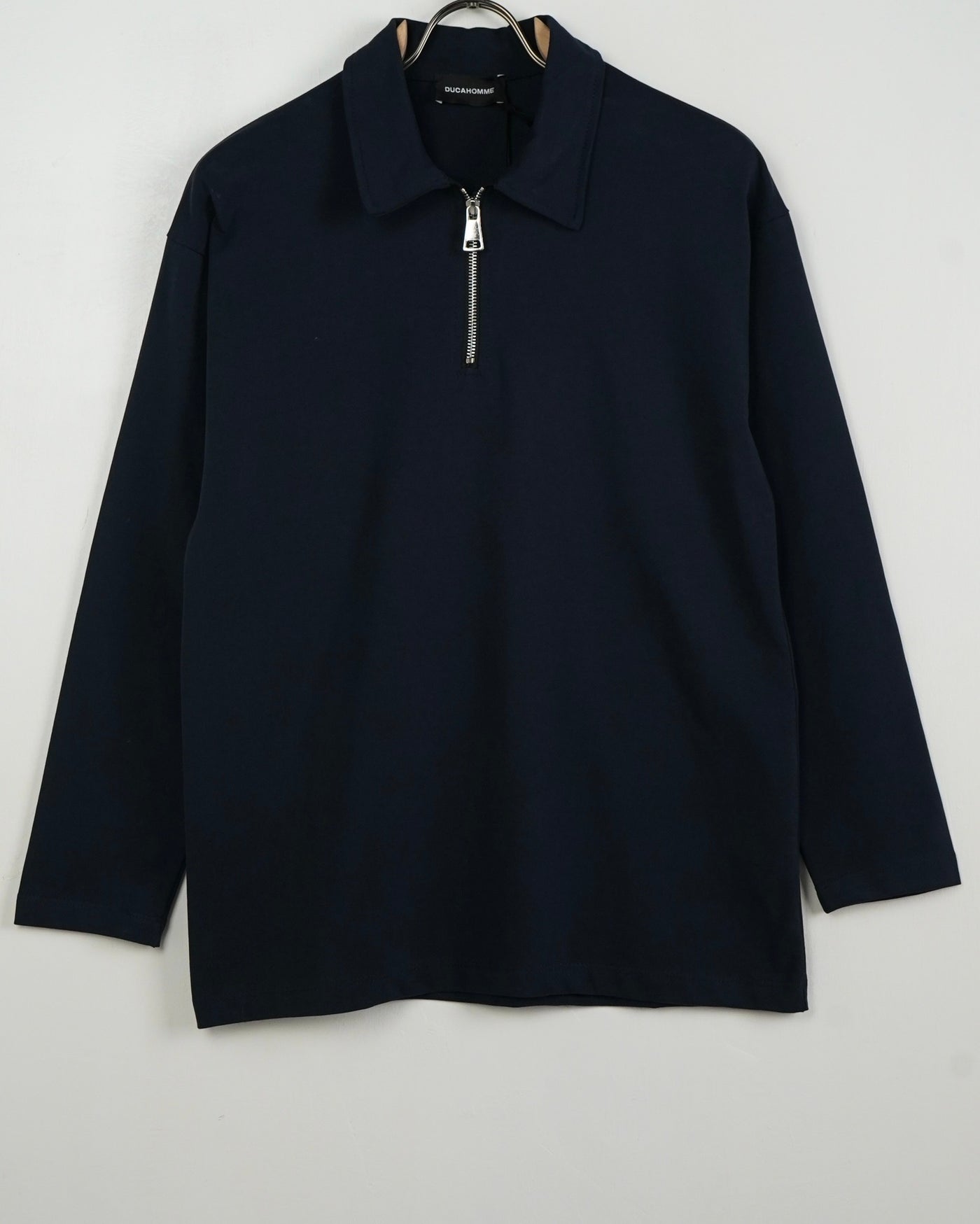 maglia an0184550