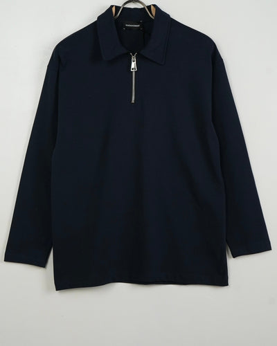 maglia an0184550