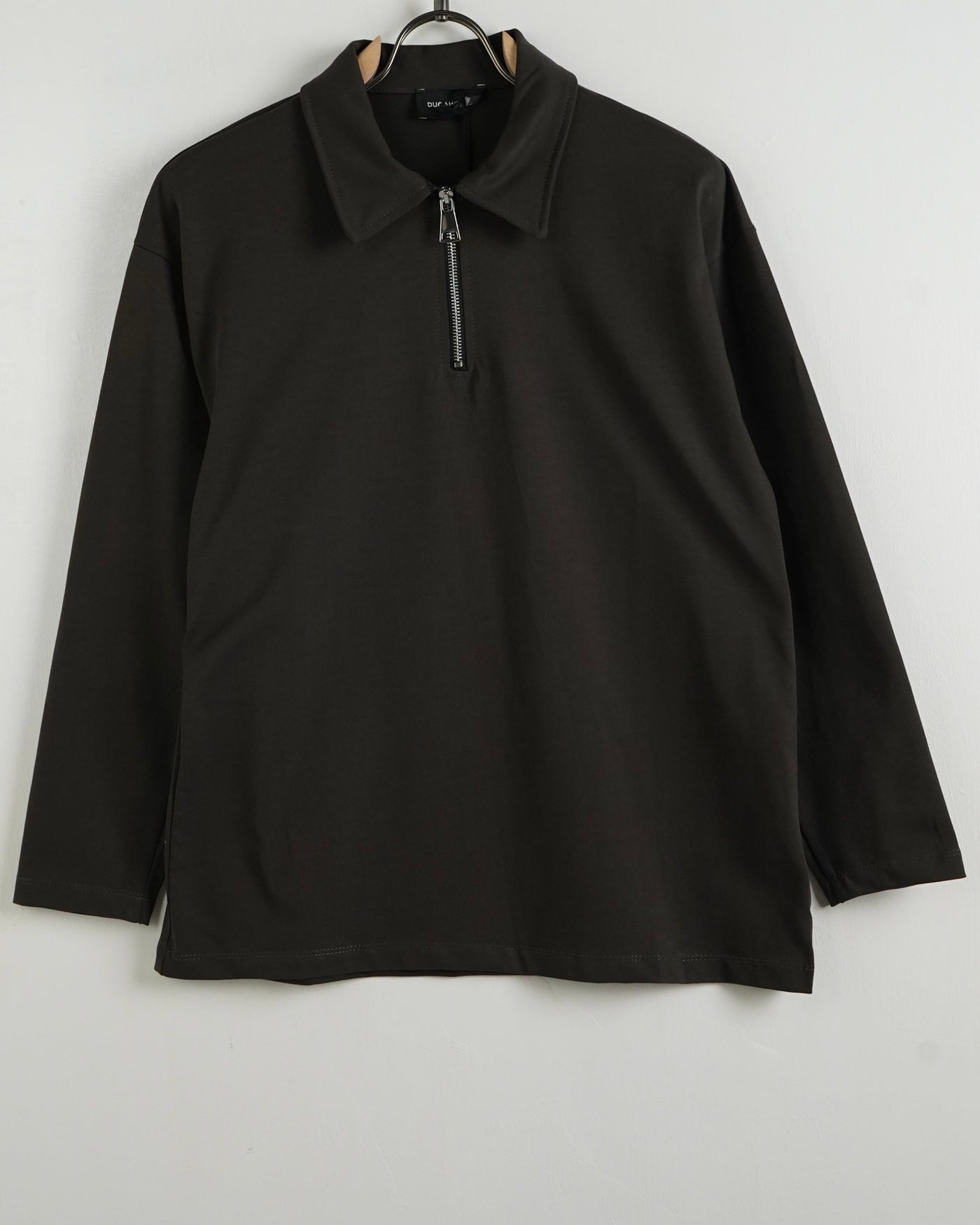 maglia an0184550