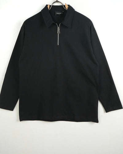 maglia an0184550