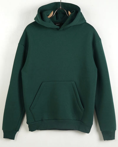 felpa an0186001