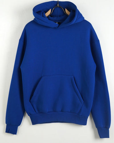 felpa an0186001