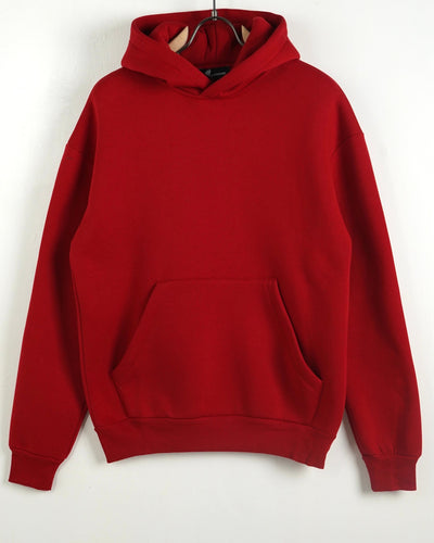 felpa an0186001