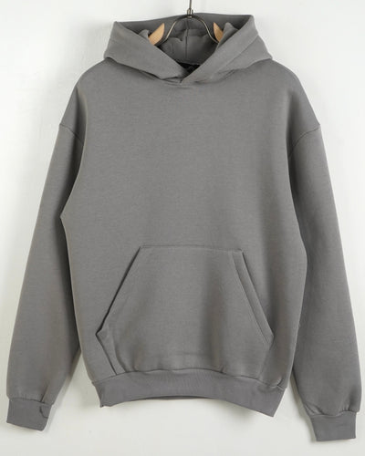 felpa an0186001