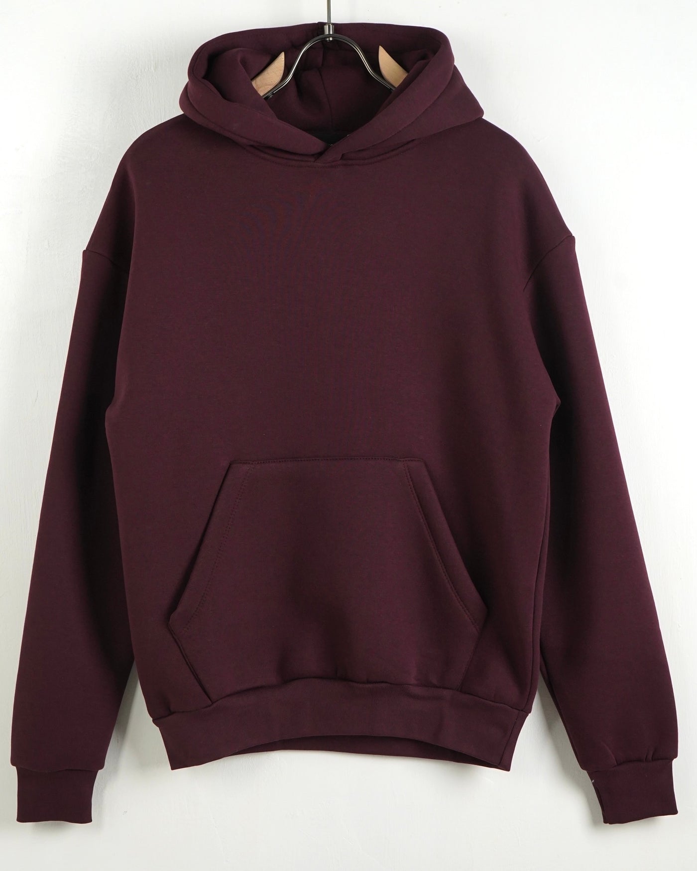 felpa an0186001
