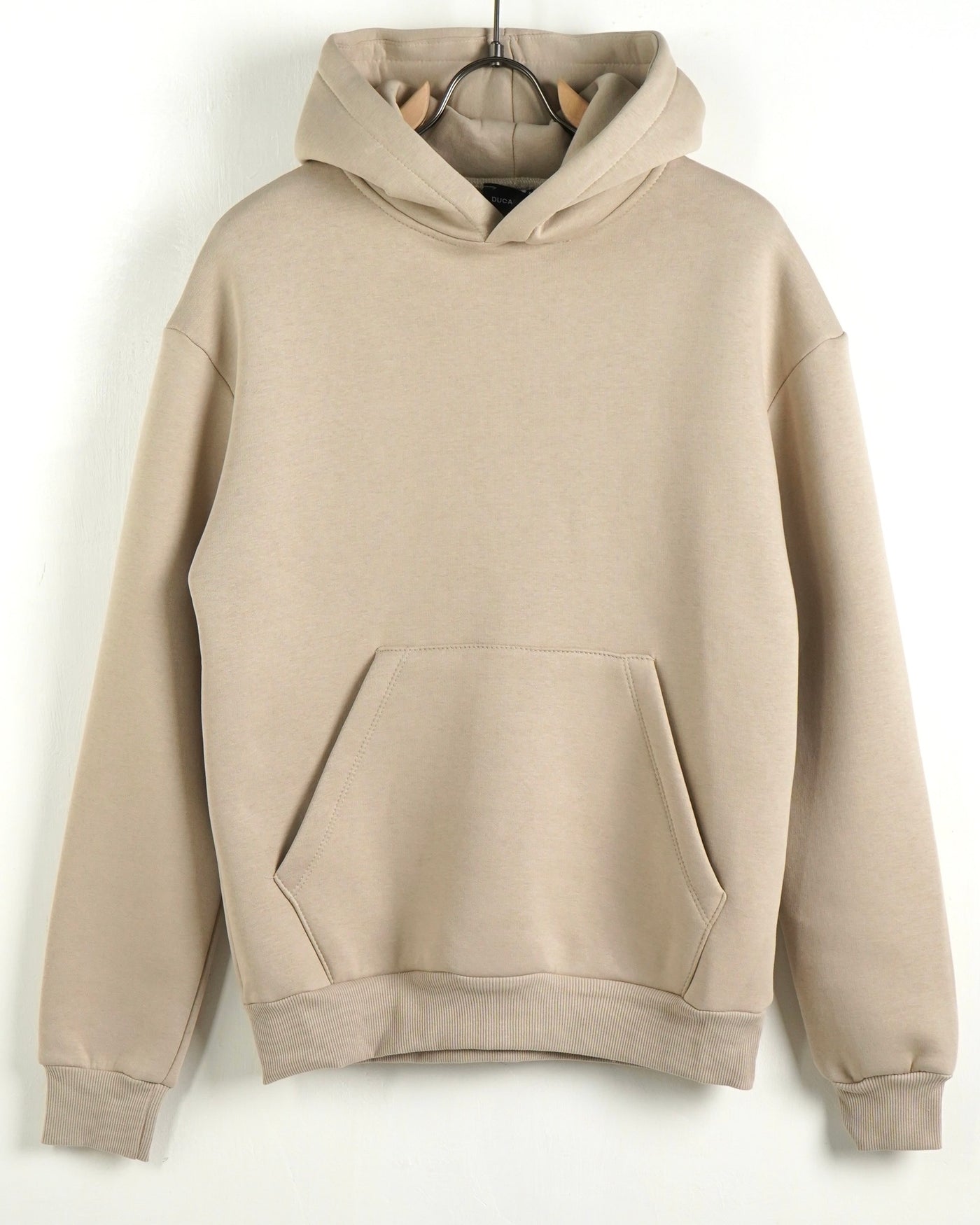 felpa an0186001
