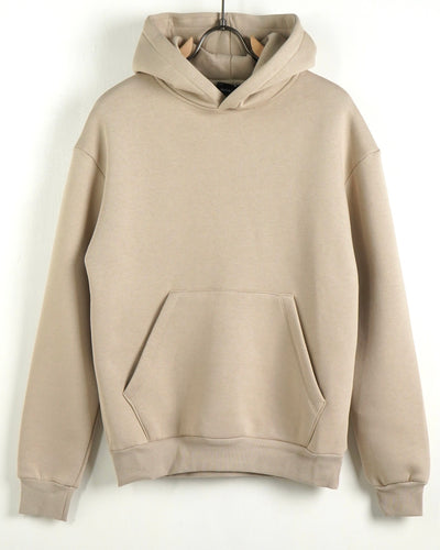 felpa an0186001