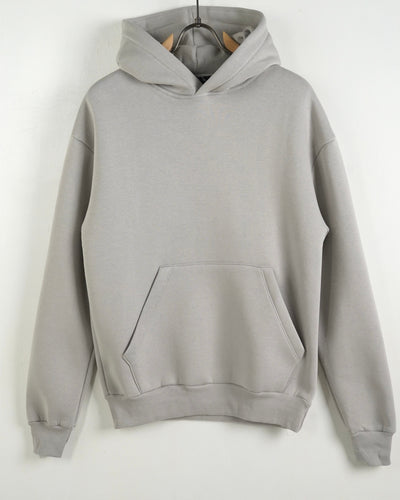 felpa an0186001