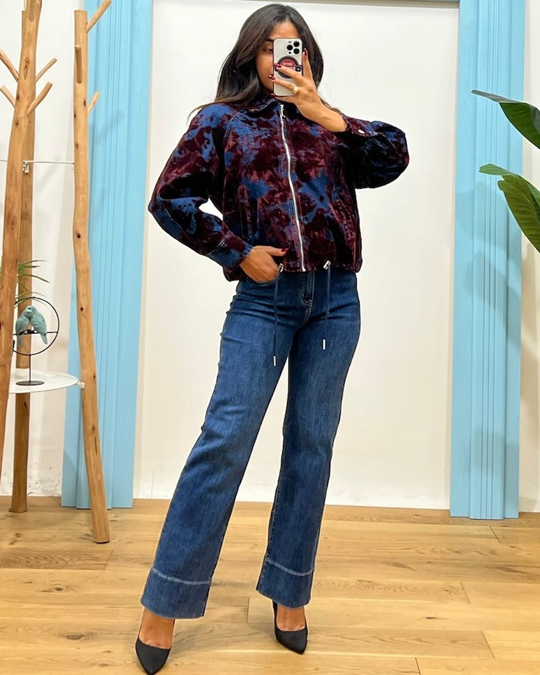 jeans jew1178