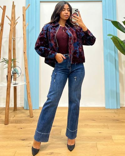 jeans jew1178