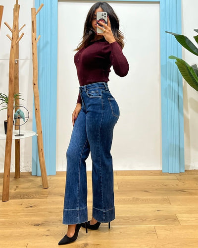 jeans jew1178