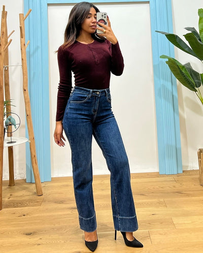 jeans jew1178