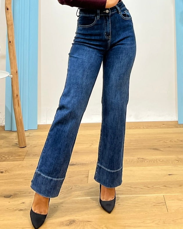 jeans jew1178