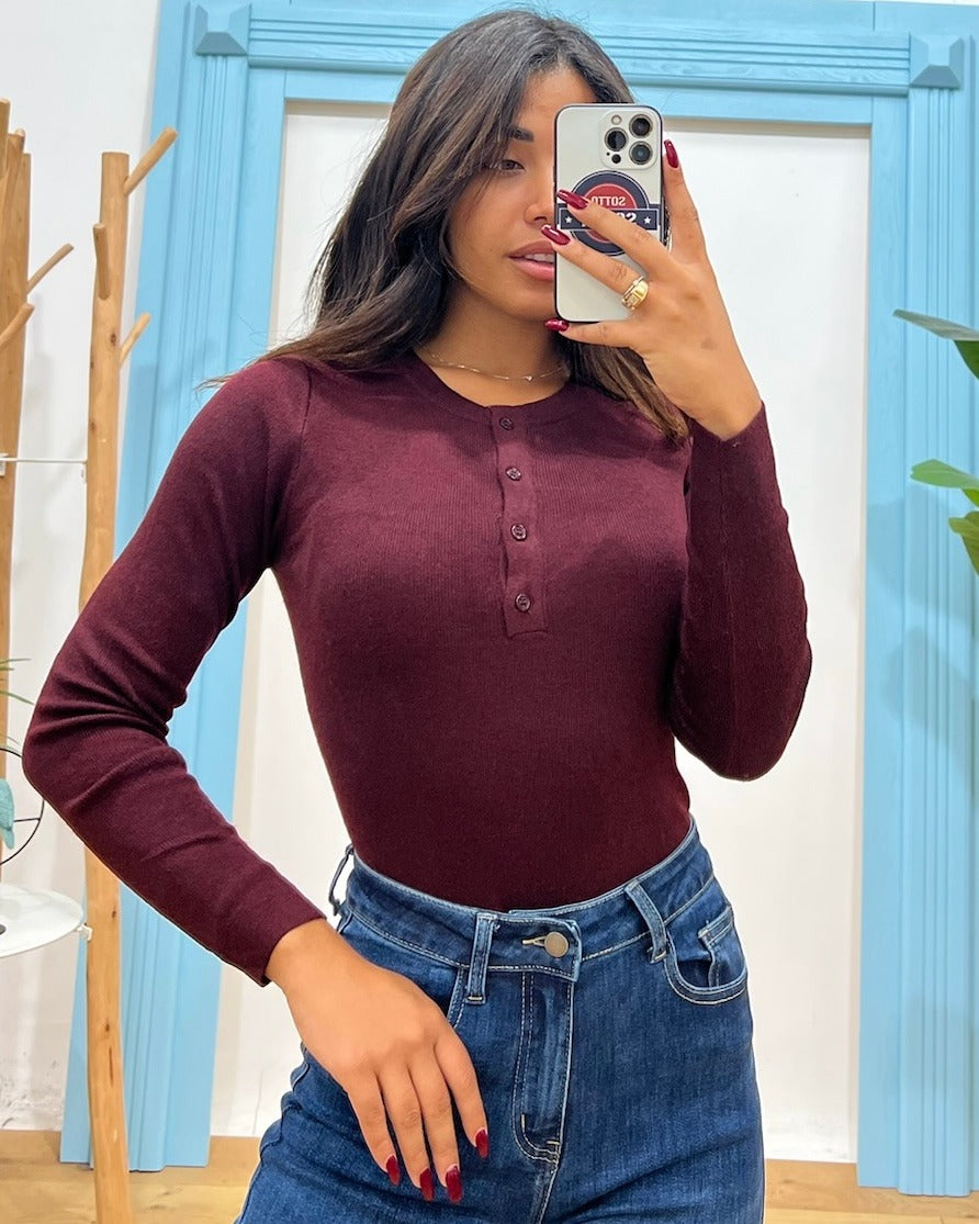 body jel06508