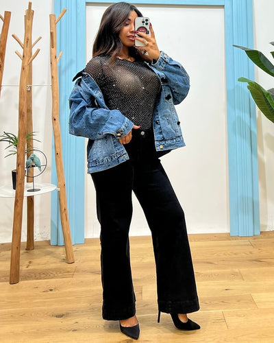 jeans jefx1335