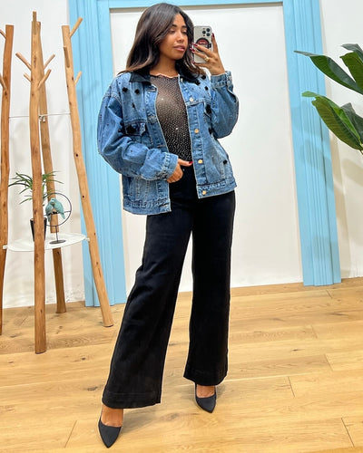 jeans jefx1335