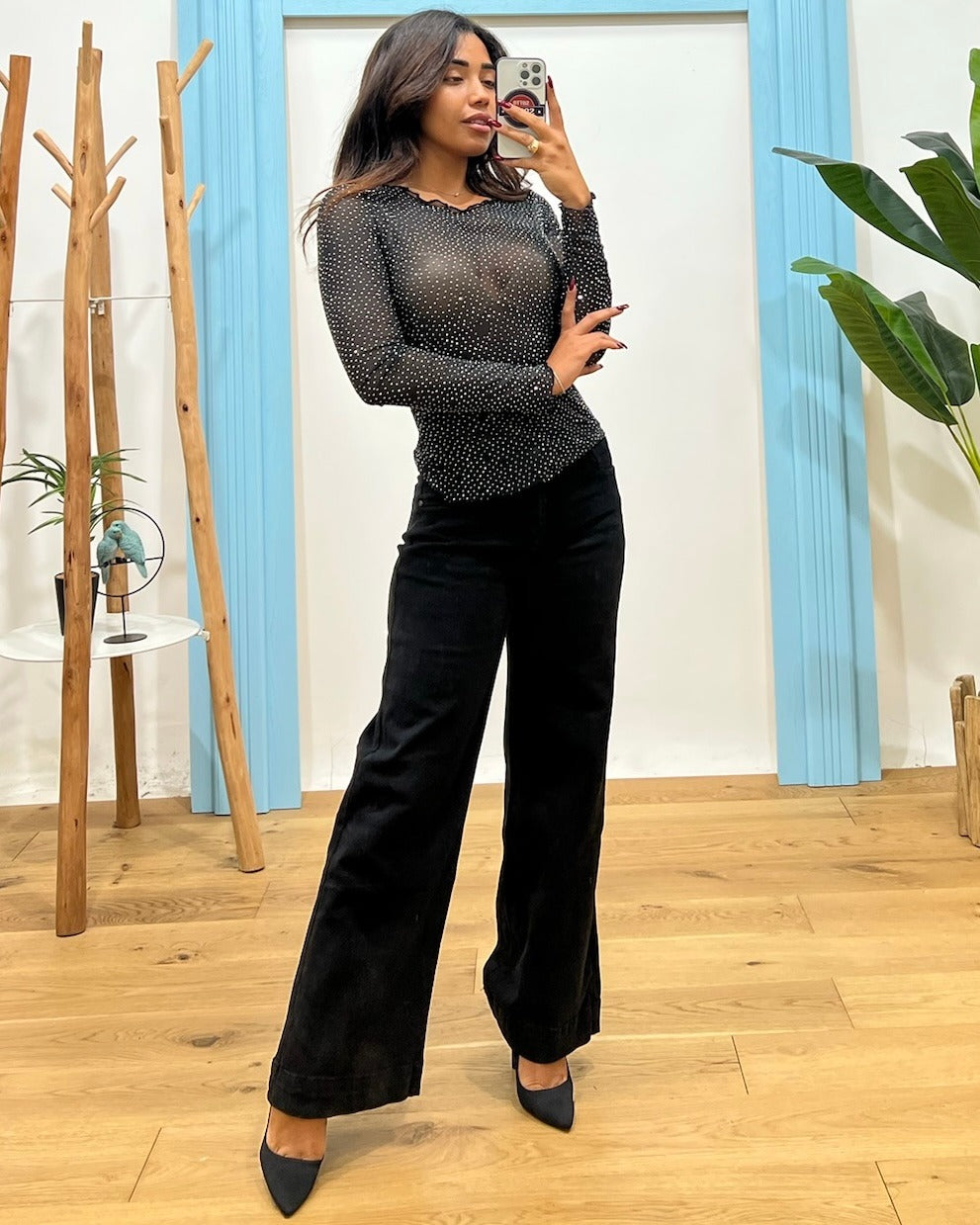 jeans jefx1335