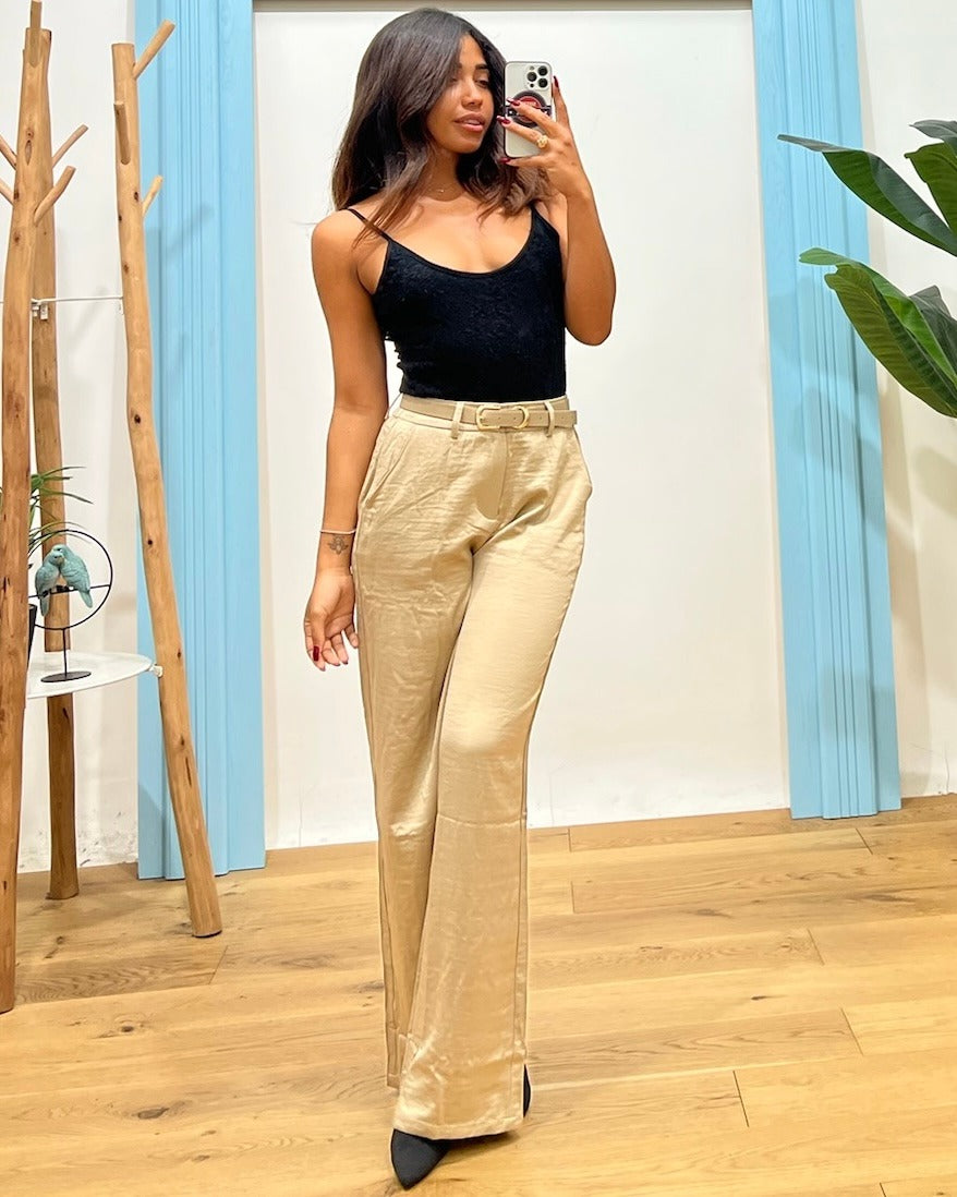 pantalone jey0842