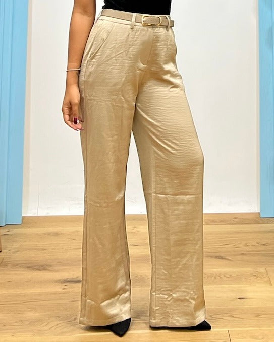 pantalone jey0842