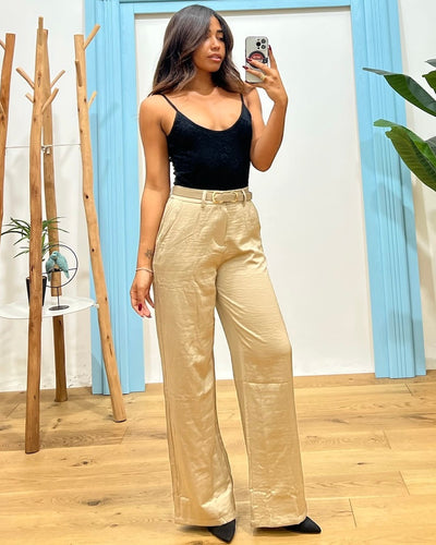 pantalone jey0842