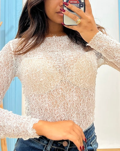 maglia jetr6218