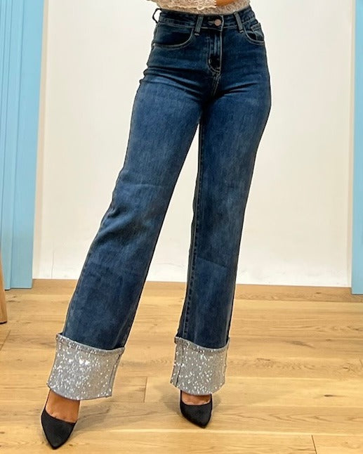 jeans jeyw1182