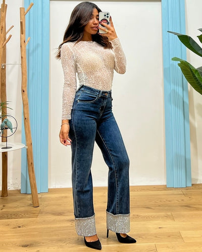 jeans jeyw1182