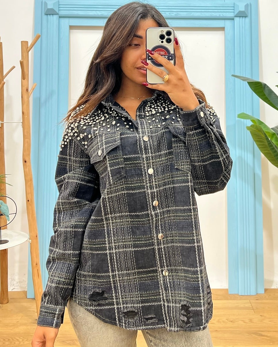 camicia jetr0773