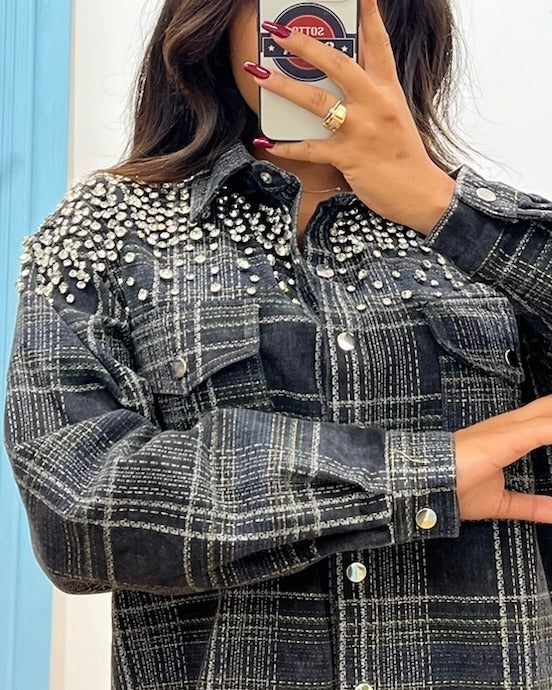 camicia jetr0773
