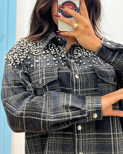 camicia jetr0773