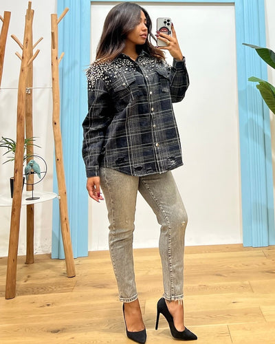 jeans jeh100015