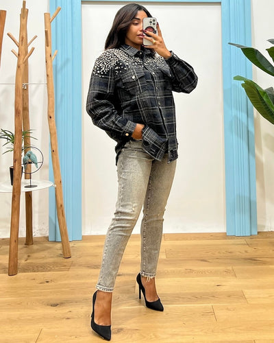 jeans jeh100015