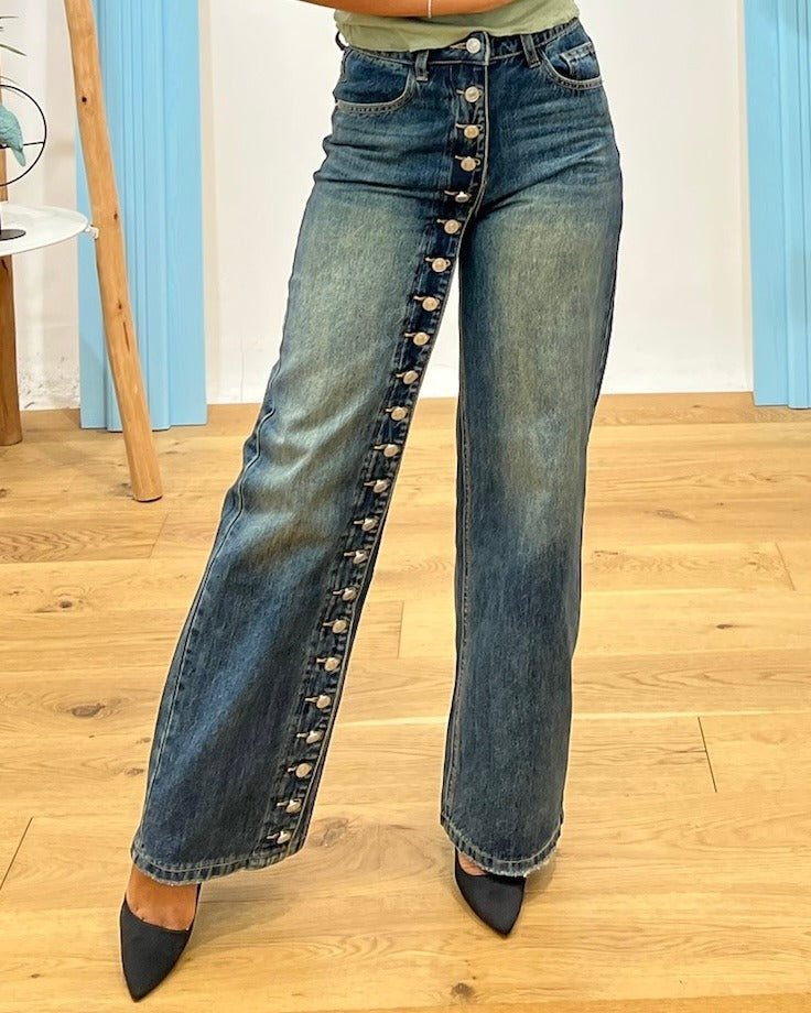 jeans jeml195