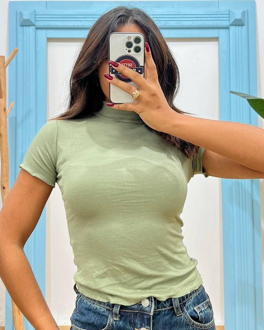 maglia jeng3821