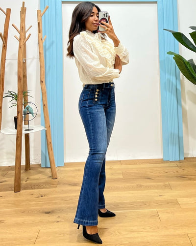 camicia je1967