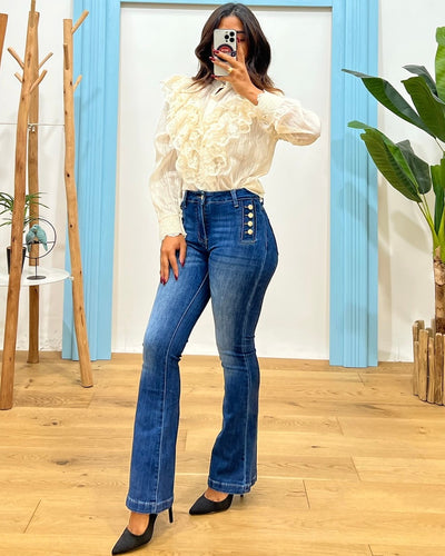 camicia je1967