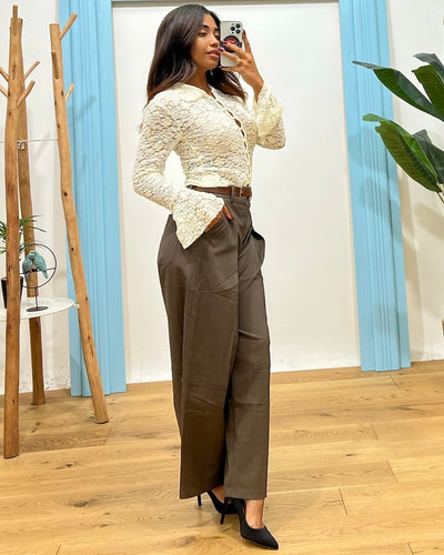 pantalone je15746