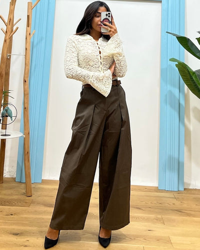 pantalone je15746