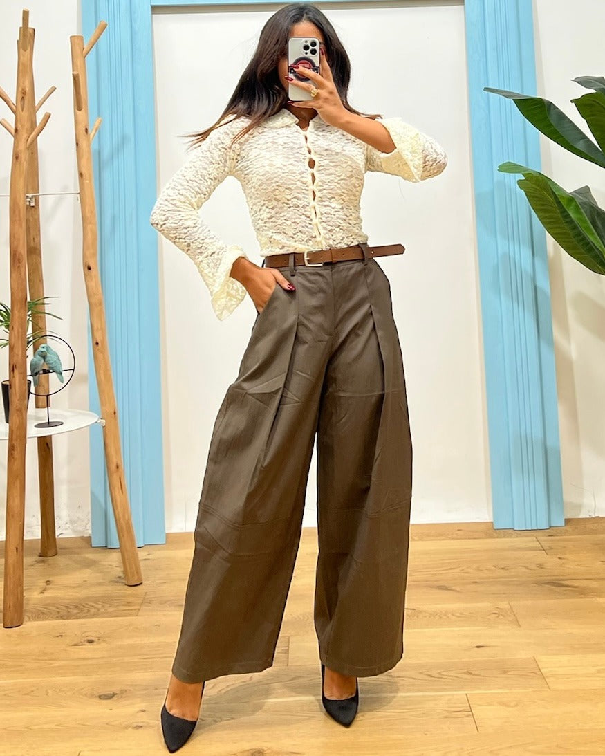 pantalone je15746