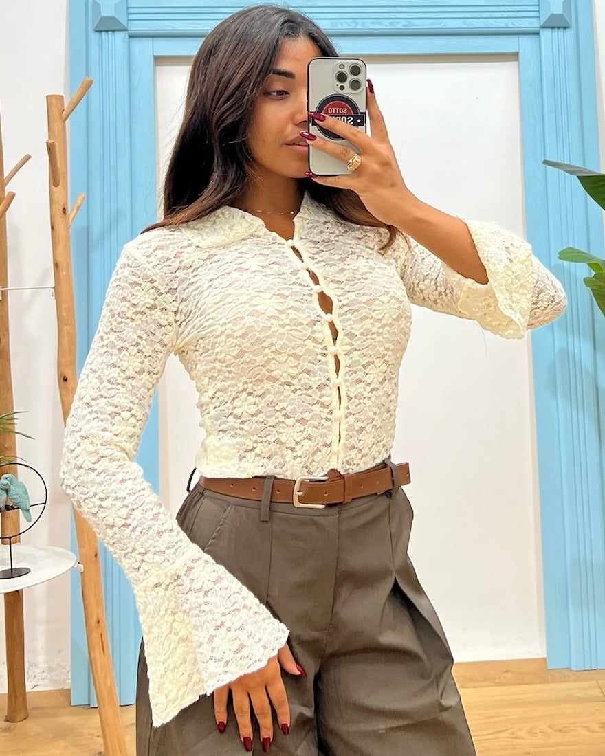 camicia jeng3852
