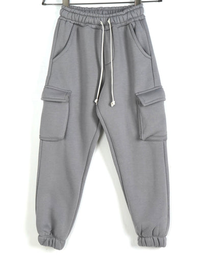 pantalone anb2504